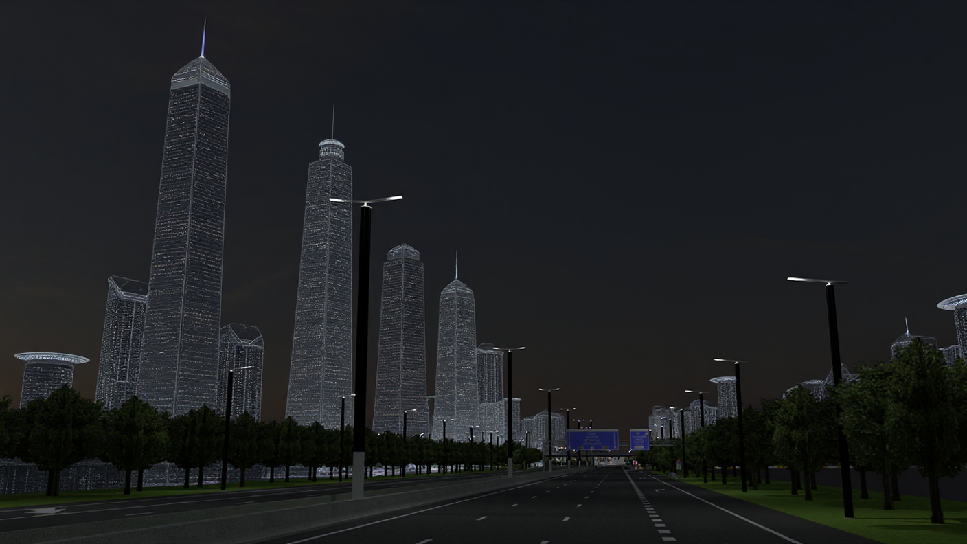 Grant Money Available