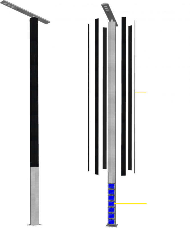 Tech Highlight Model_Pic2